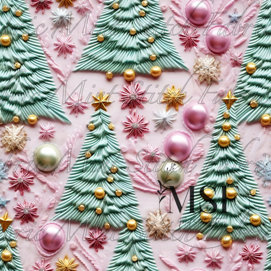 TDK by NeHa - 23- AAC246