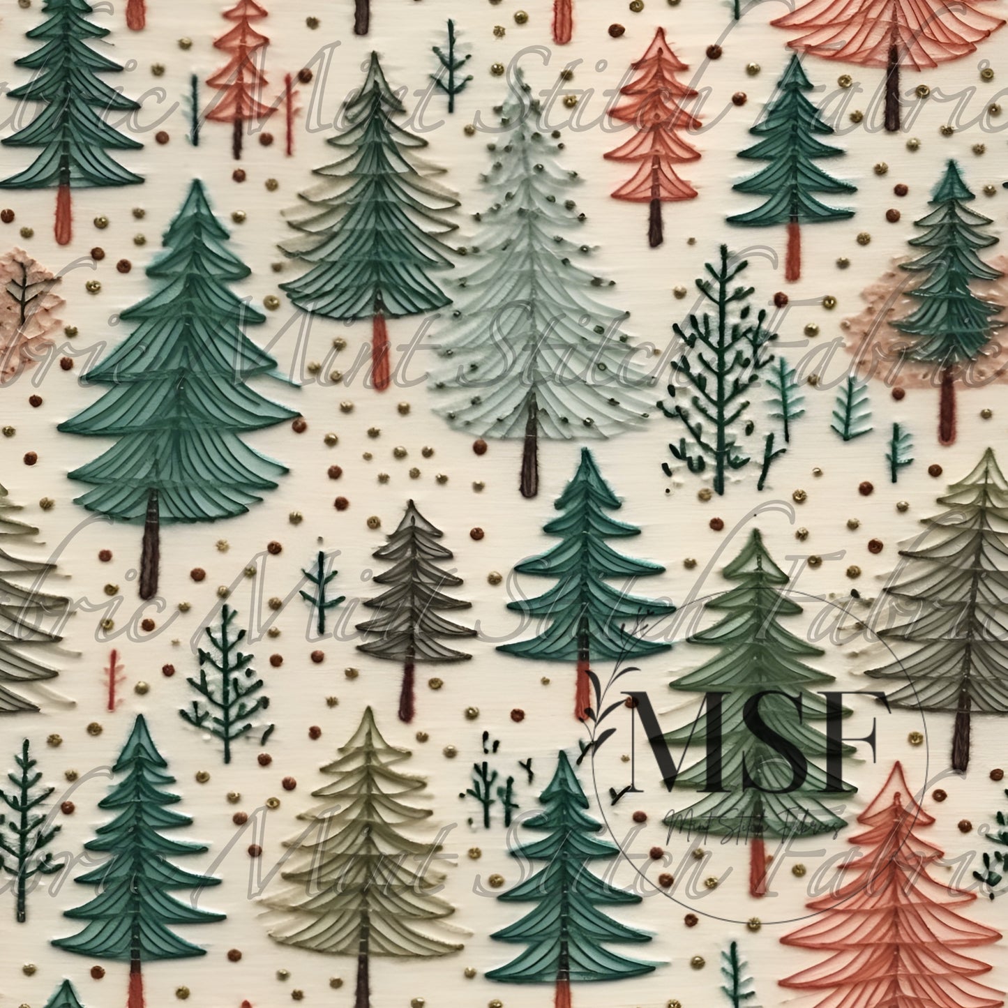 TDK by NeHa - 23- AAC247