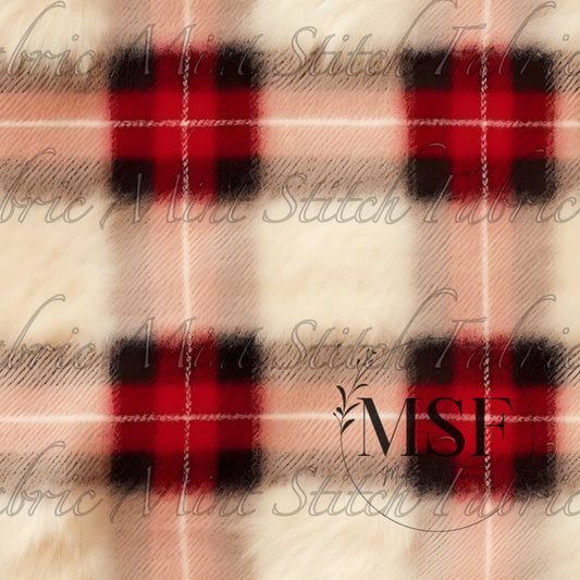 TDK by NeHa - 23- AAC238