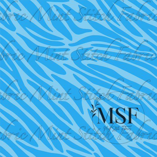 Rian Graphic House - AAC542