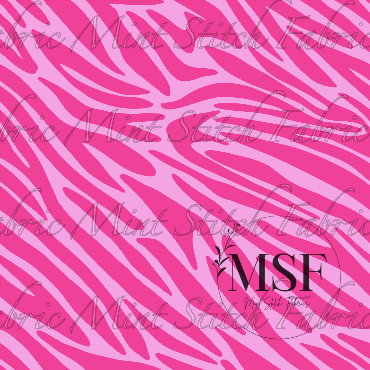 Rian Graphic House - AAC543