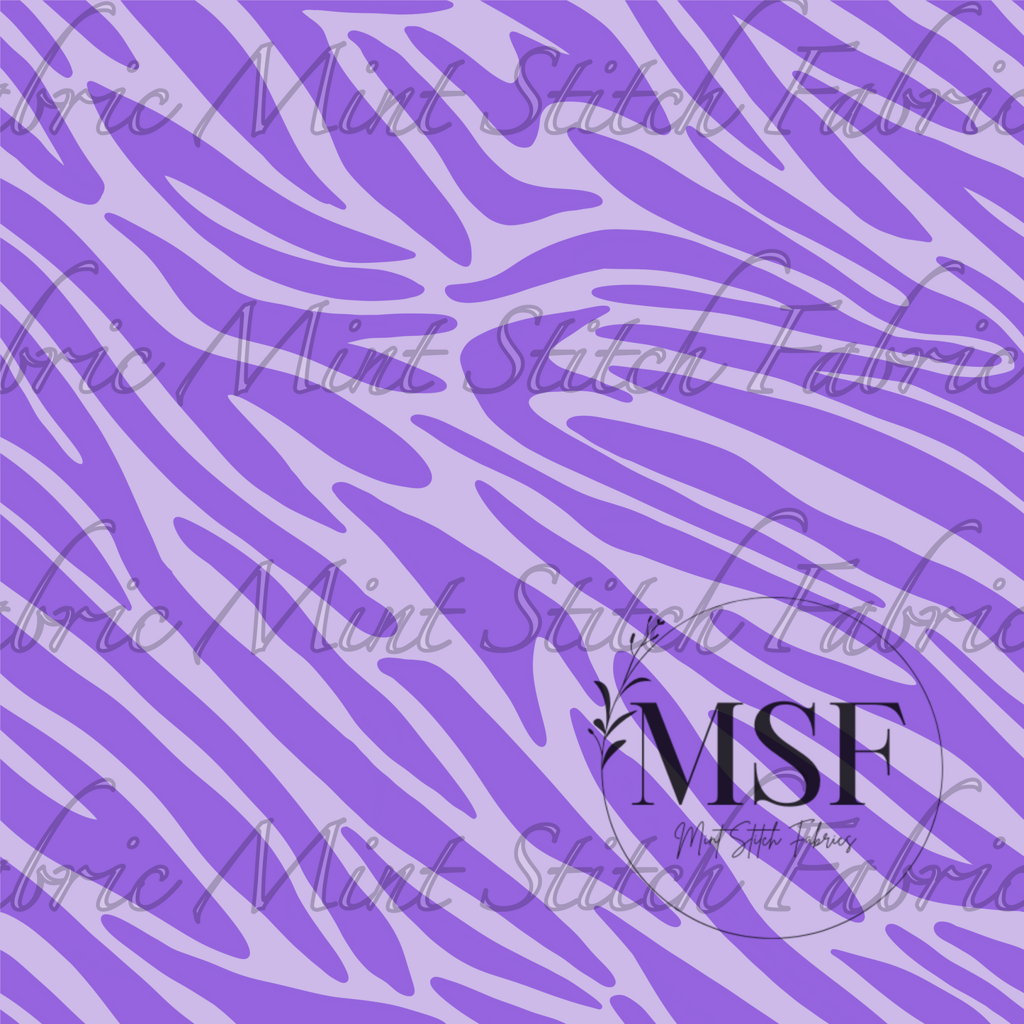 Rian Graphic House - AAC544