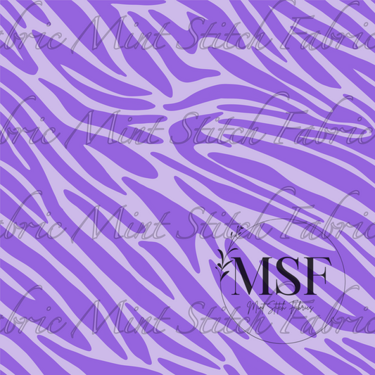 Rian Graphic House - AAC544