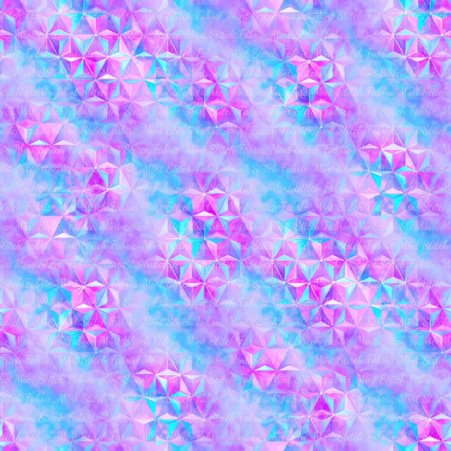 MM - Figment