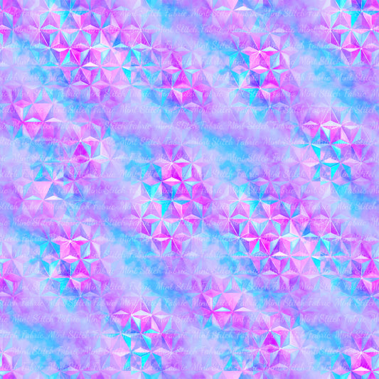 MM - Figment