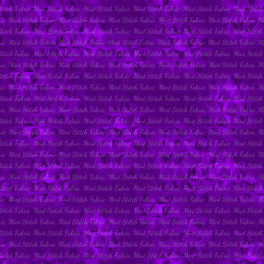 MM - Figment