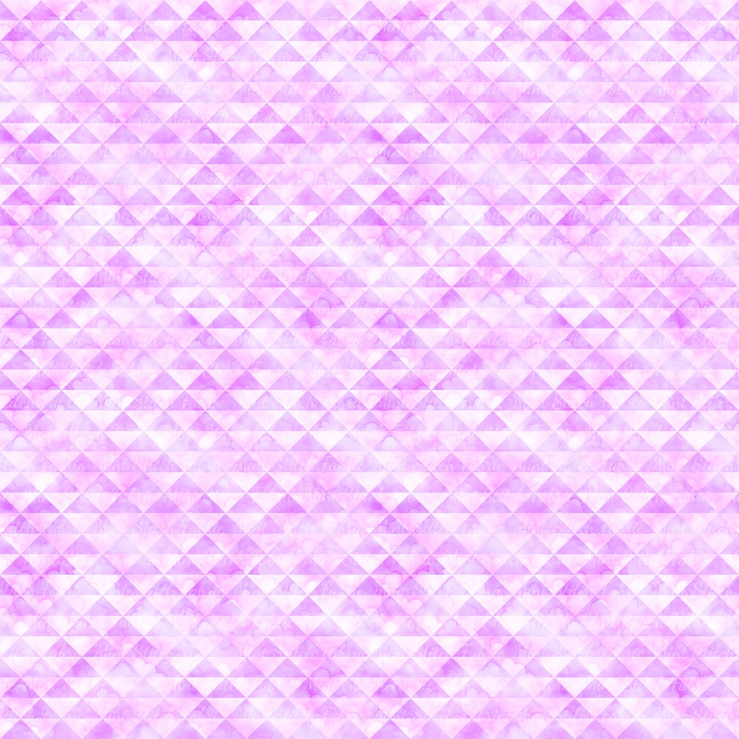 MM - Figment
