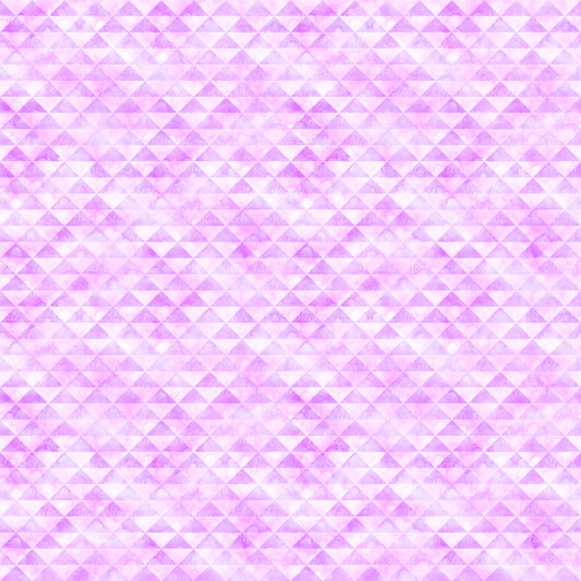 MM - Figment
