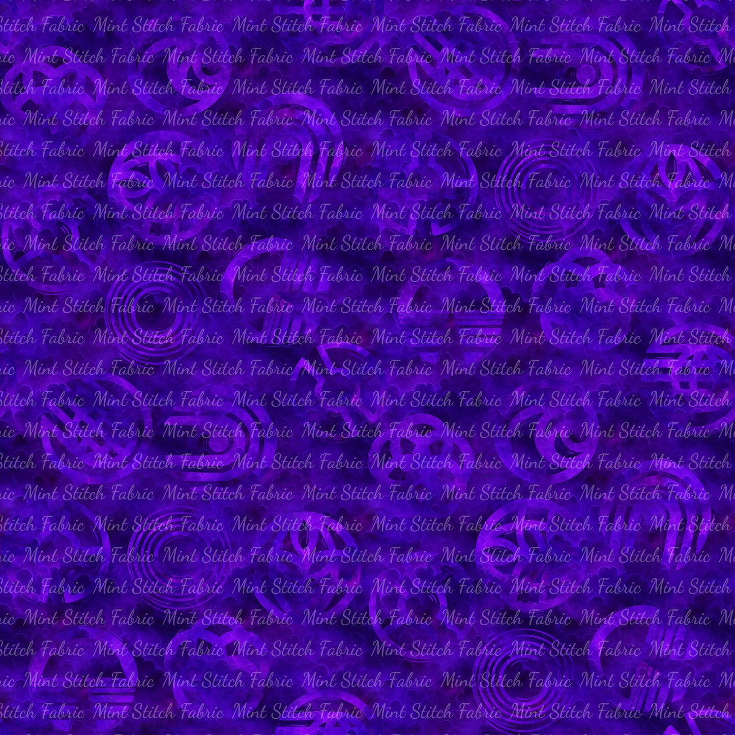 MM - Figment