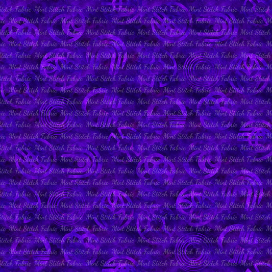 MM - Figment