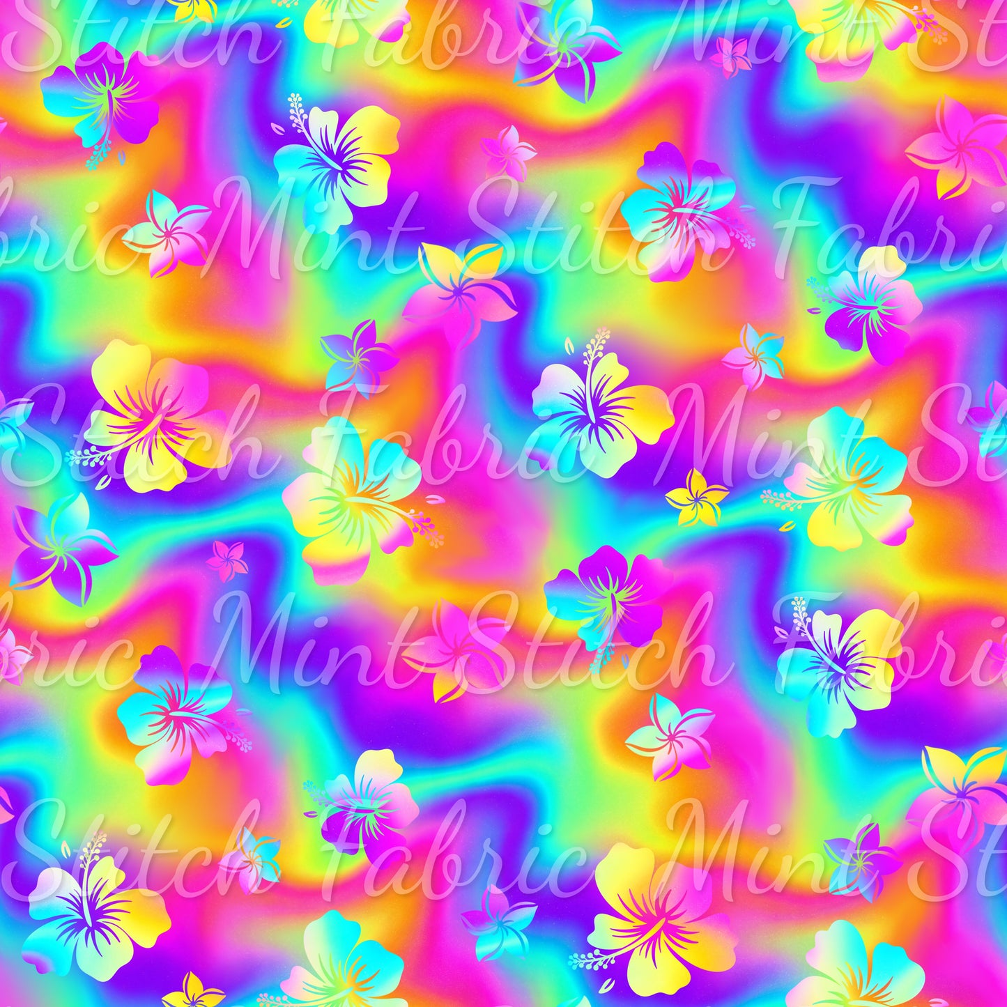 MM - LF Princesses