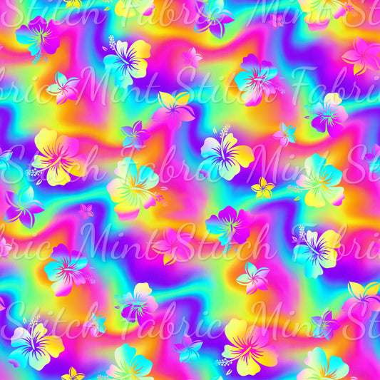 MM - LF Princesses