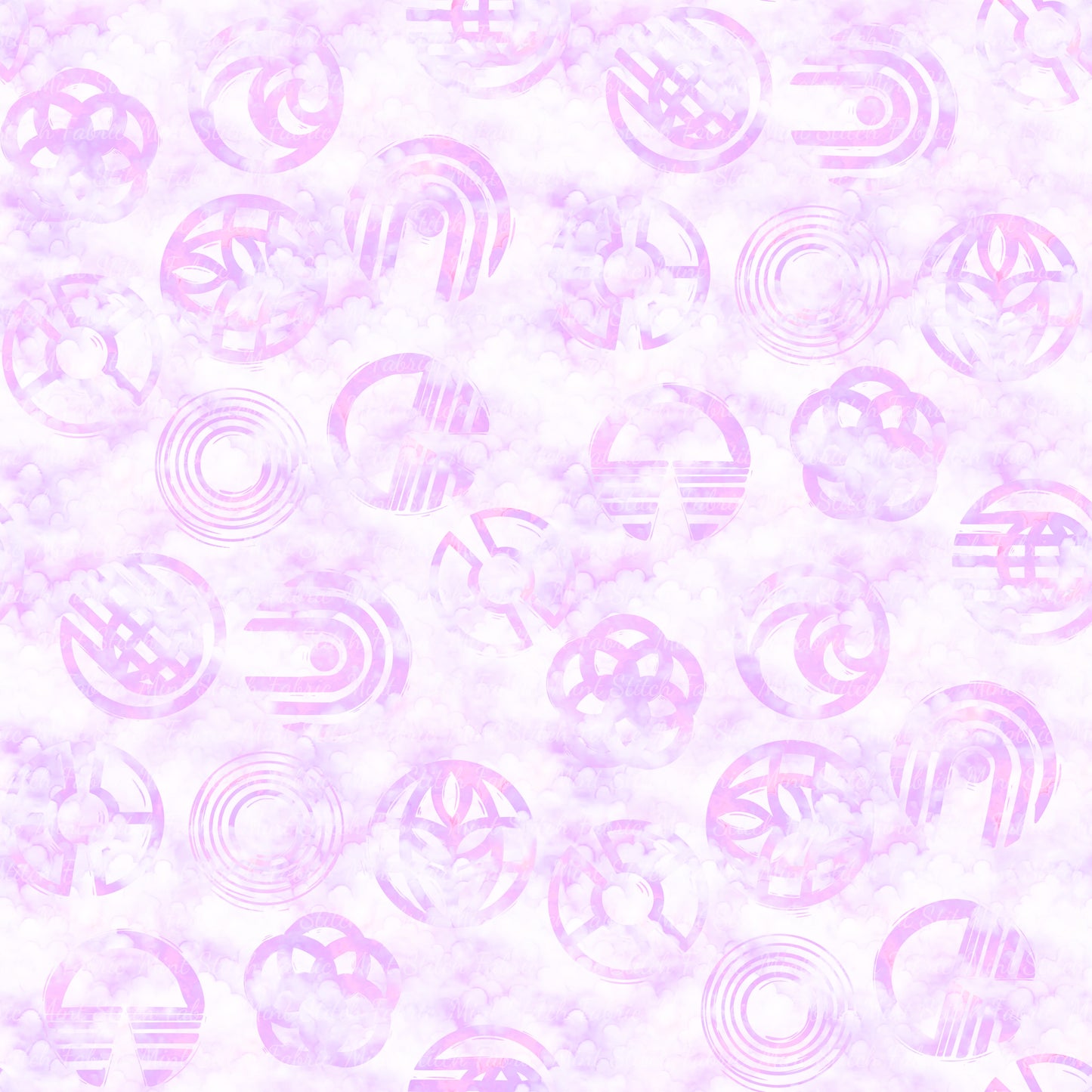 MM - Figment