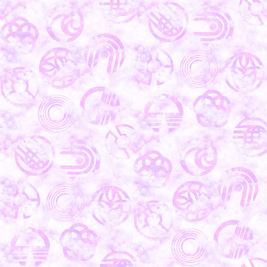 MM - Figment