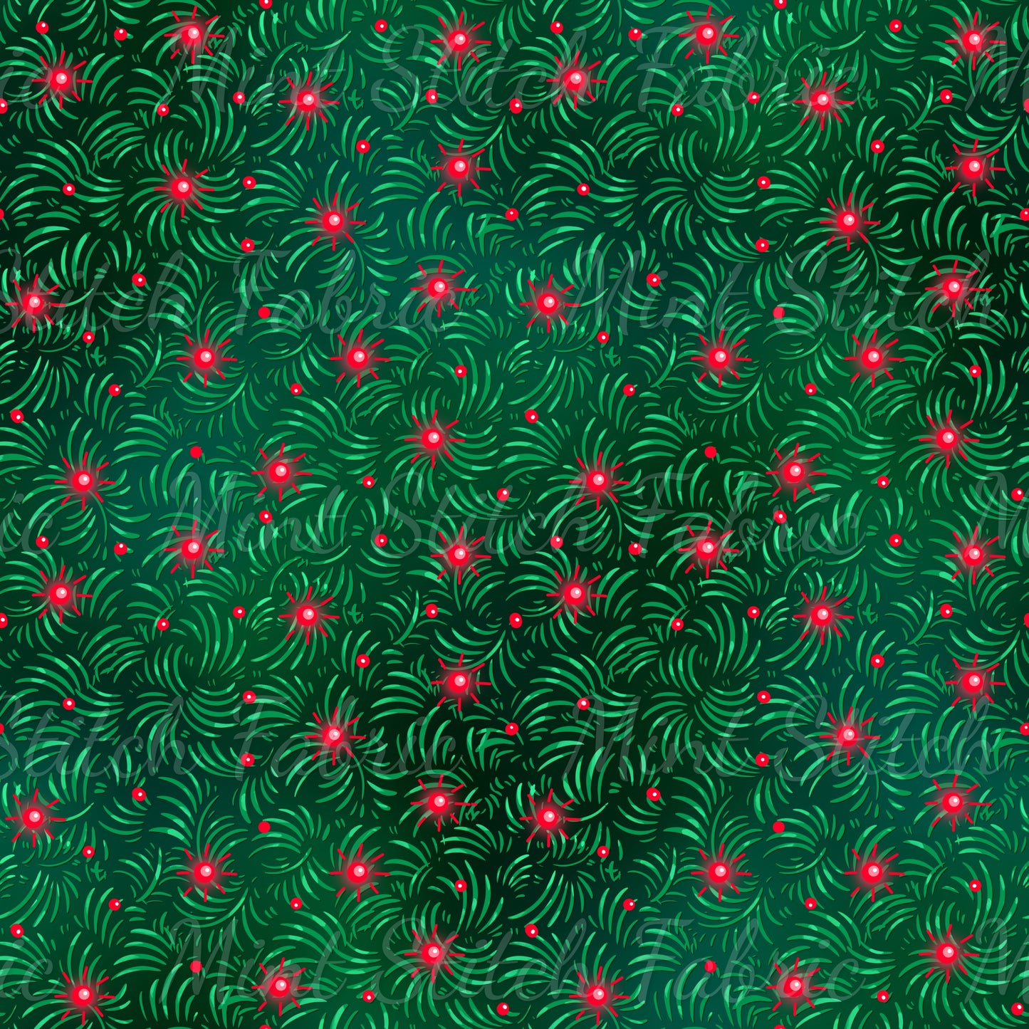 MM - Rudolph