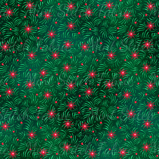 MM - Rudolph