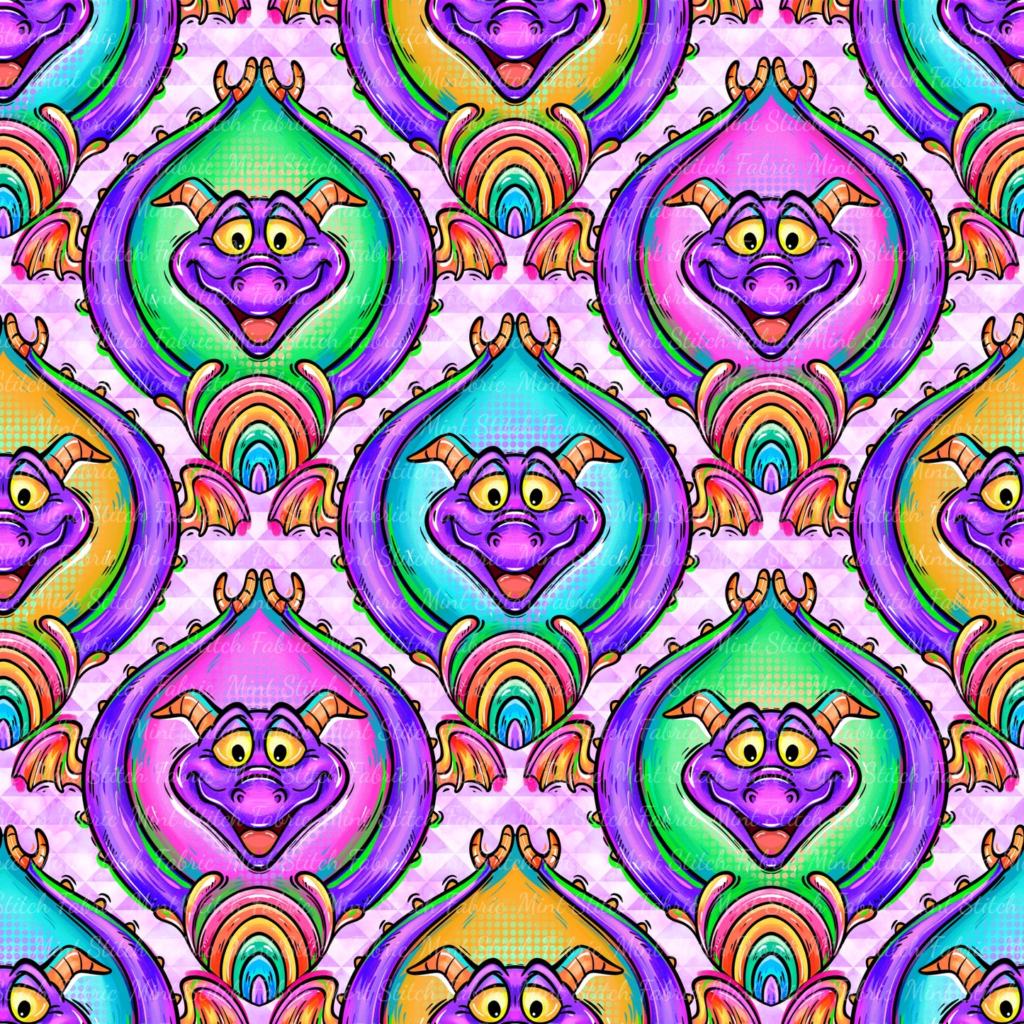 MM - Figment