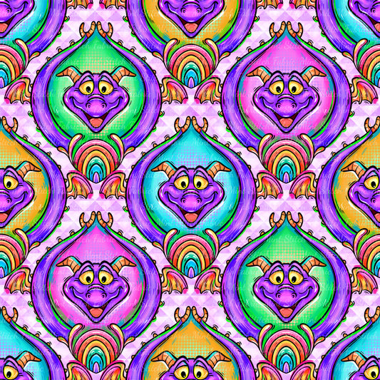 MM - Figment