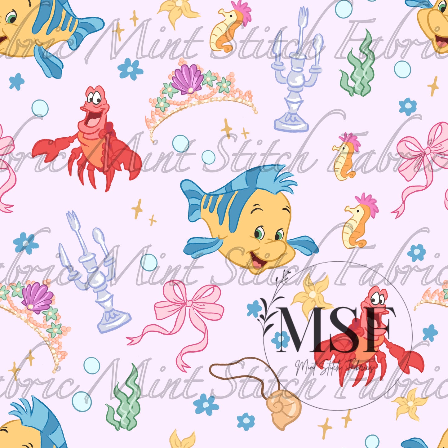 Ephrazy- AAD246